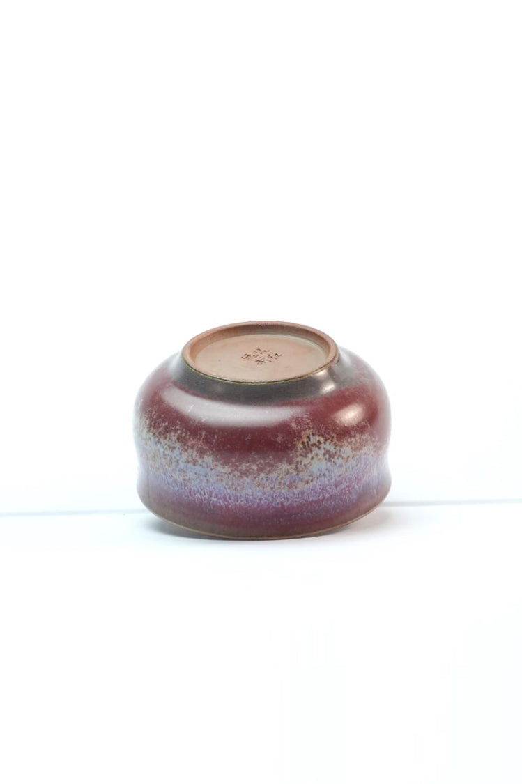 LU BEI - 炉杯