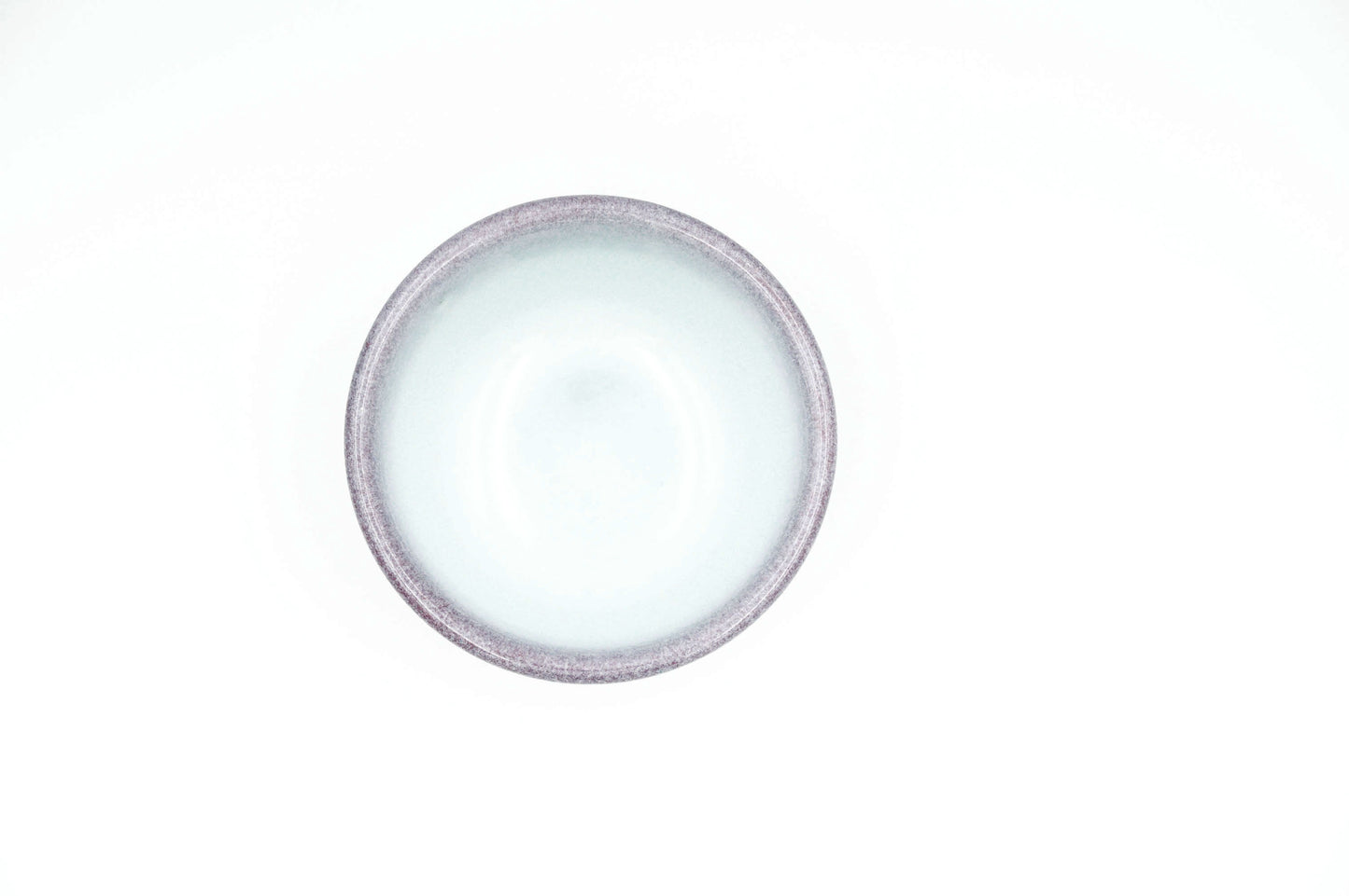 YXP5085