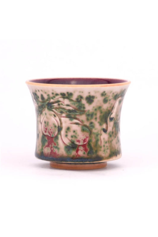 MATI BEI - 马蹄杯