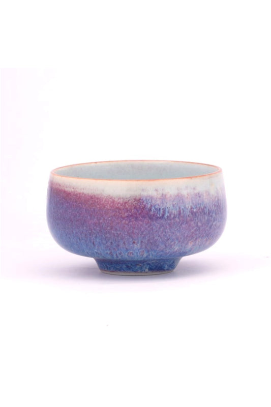 CHAN DING BEI - 禅定杯