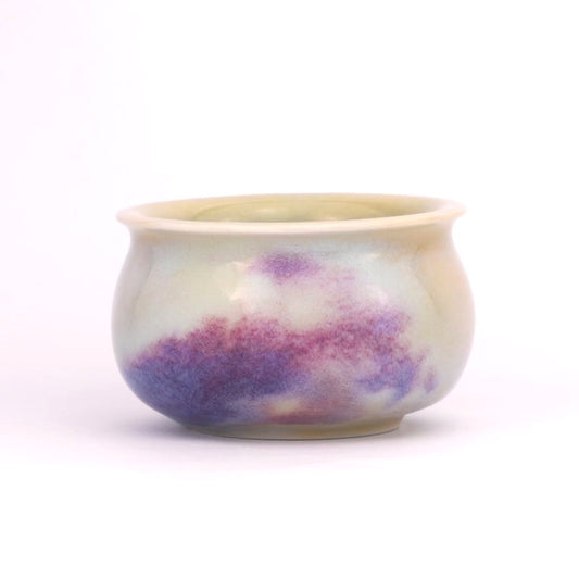 LU BEI