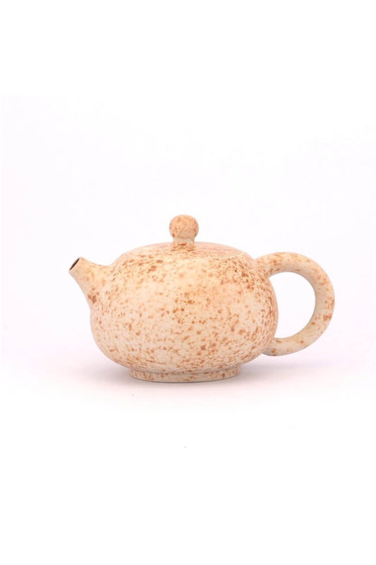 GUI HUI FU - 归恢复