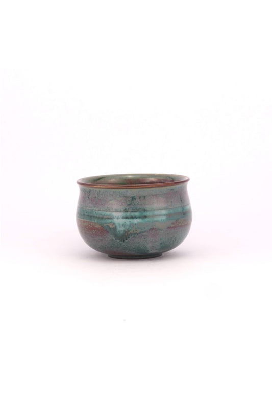 LU BEI - 炉杯