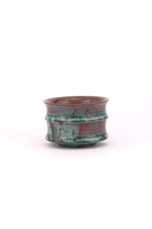 ZHUJEI BEI - 竹节杯