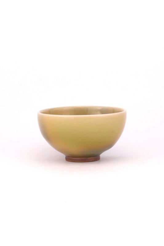SHOU KUO BEI - 收口杯