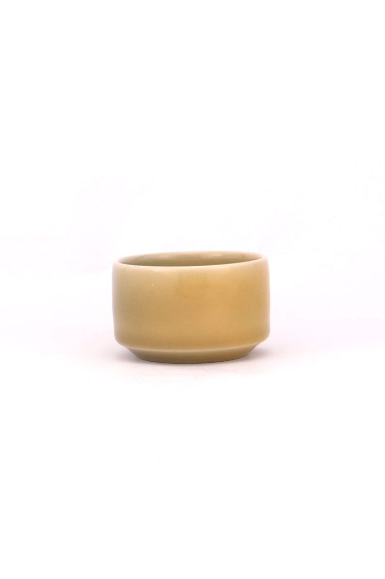 ZHI KOU BEI - 直口杯