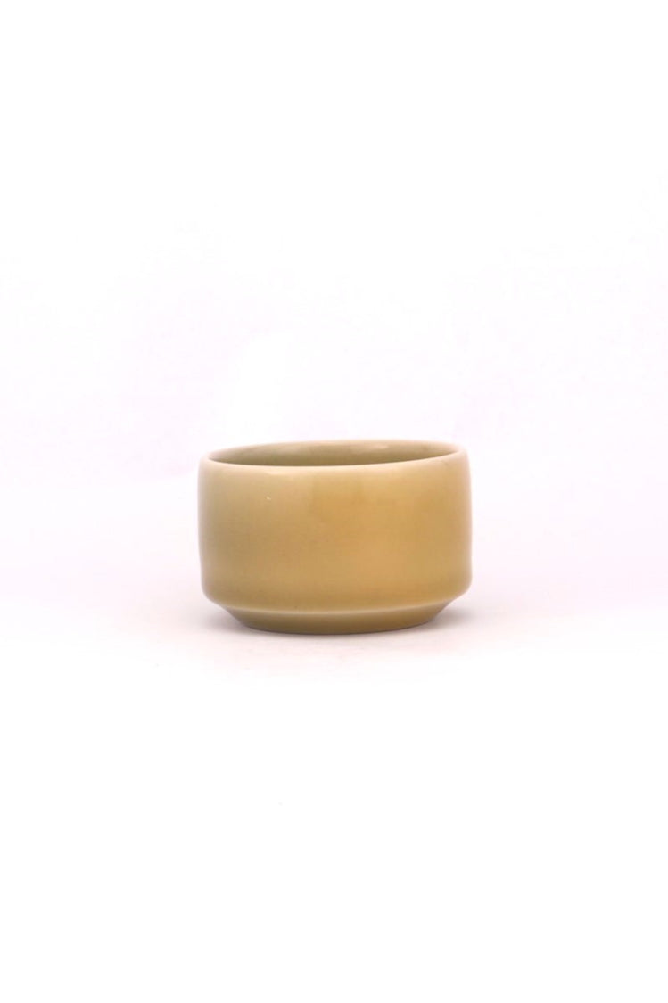 ZHI KOU BEI - 直口杯