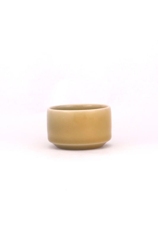 ZHI KOU BEI - 直口杯