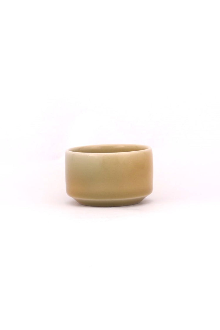 ZHI KOU BEI - 直口杯