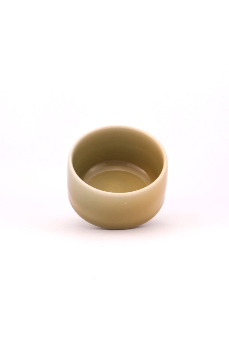 ZHI KOU BEI - 直口杯