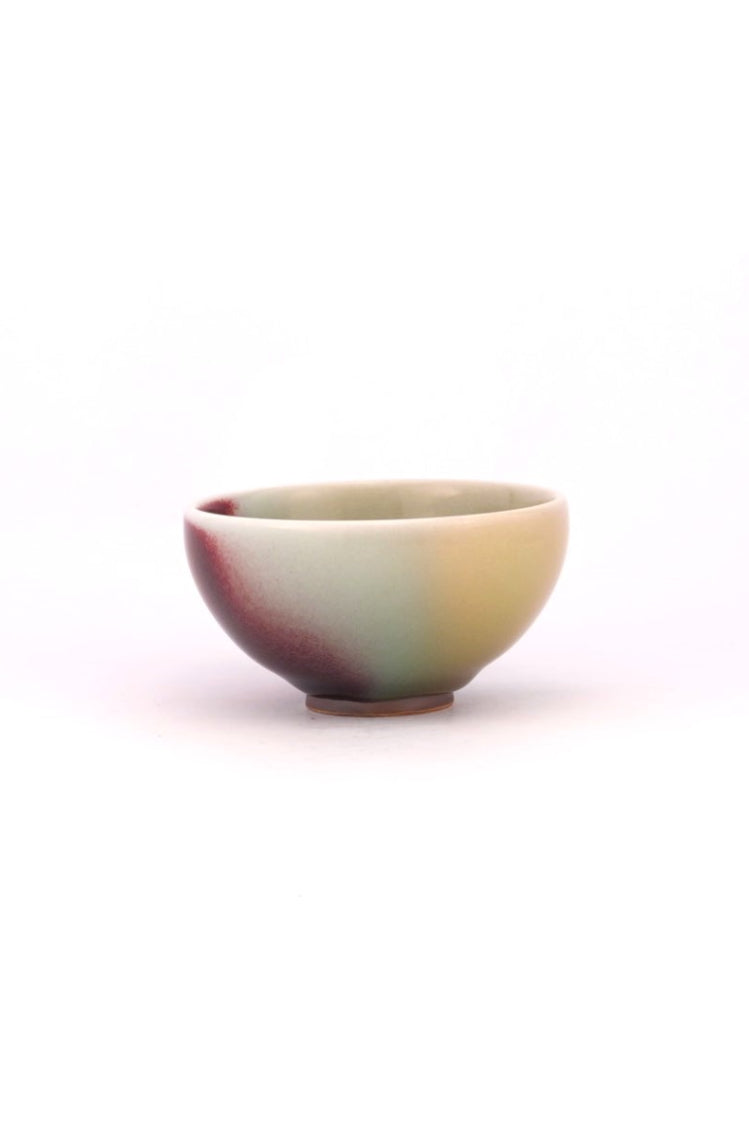 SHOU KUO BEI - 收口杯