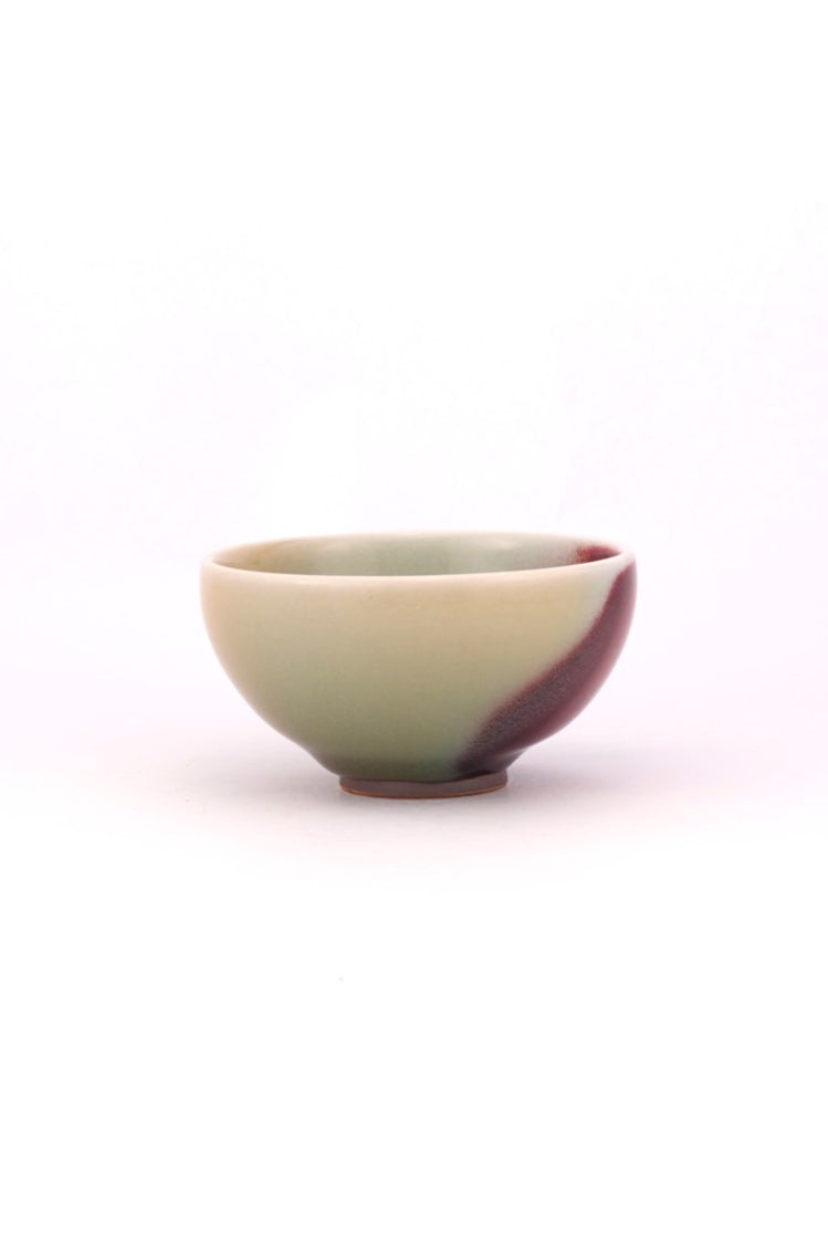SHOU KUO BEI - 收口杯