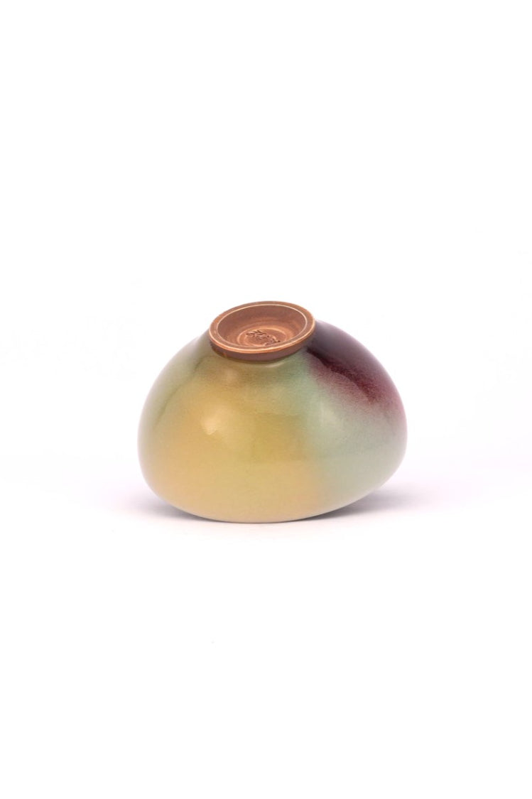 SHOU KUO BEI - 收口杯