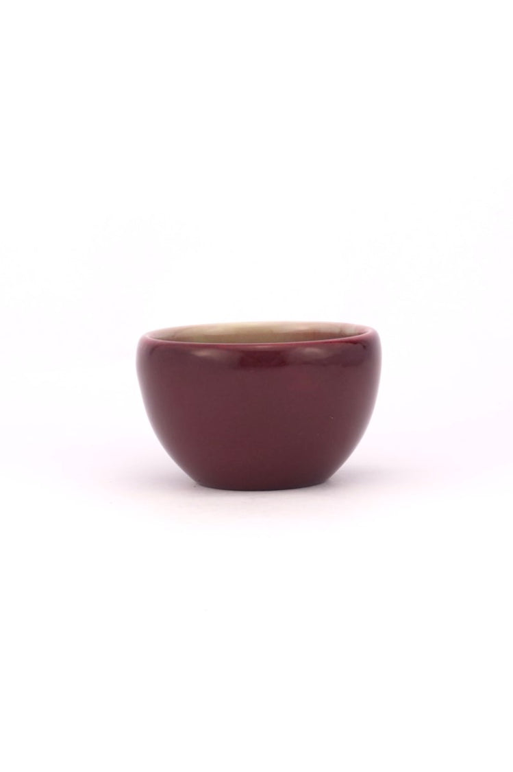 ZHEYEO - 折页