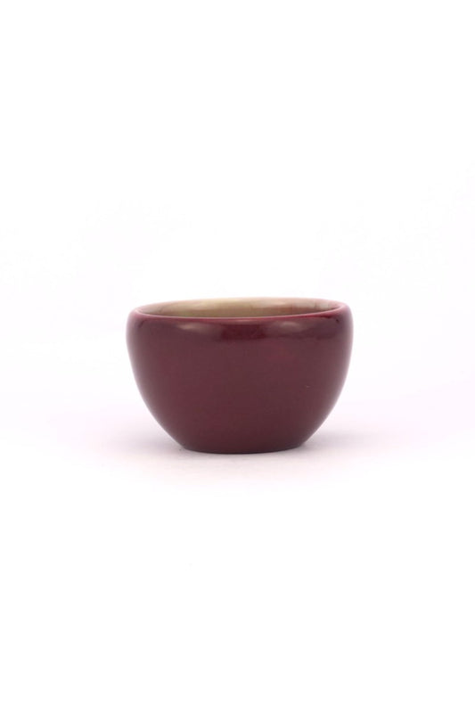 ZHEYEO - 折页