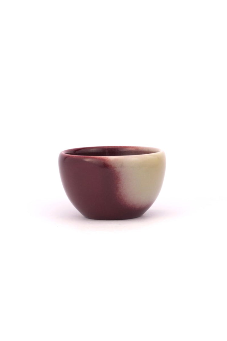 ZHEYEO - 折页