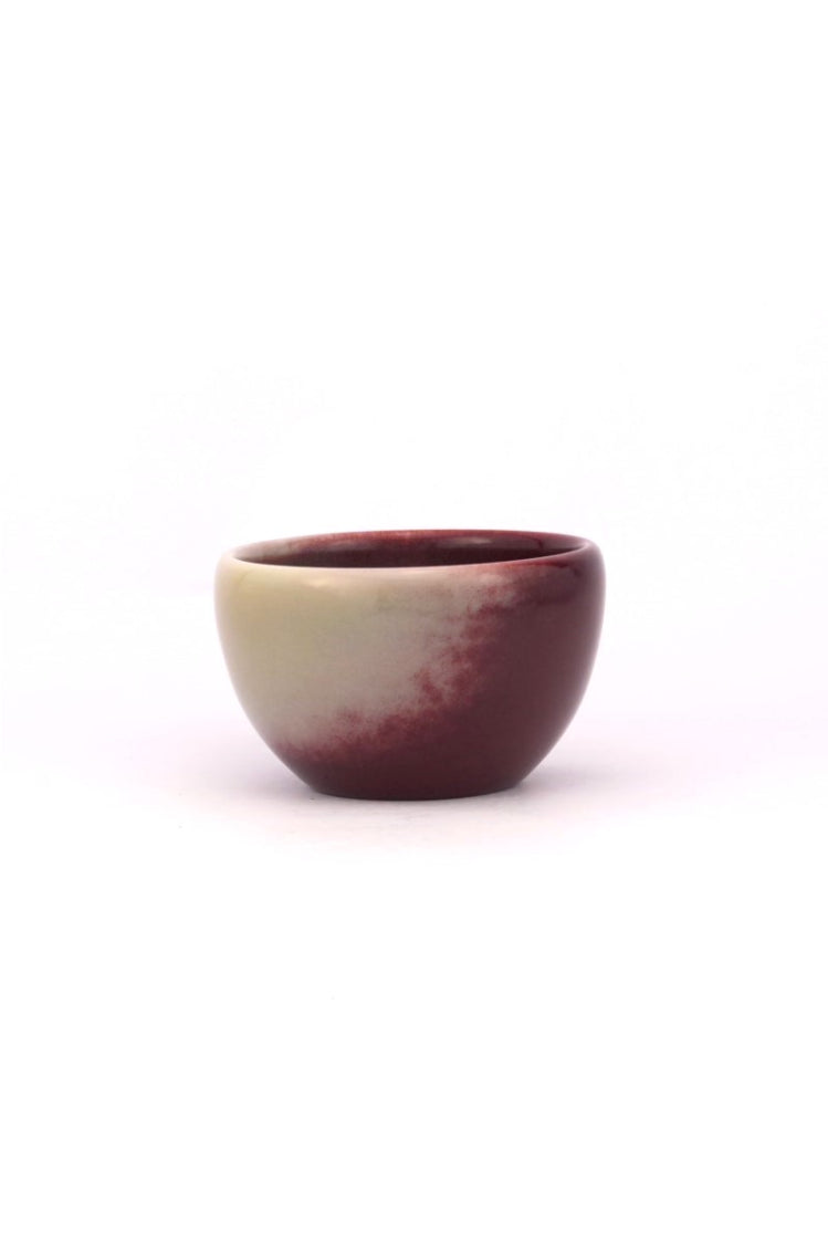ZHEYEO - 折页