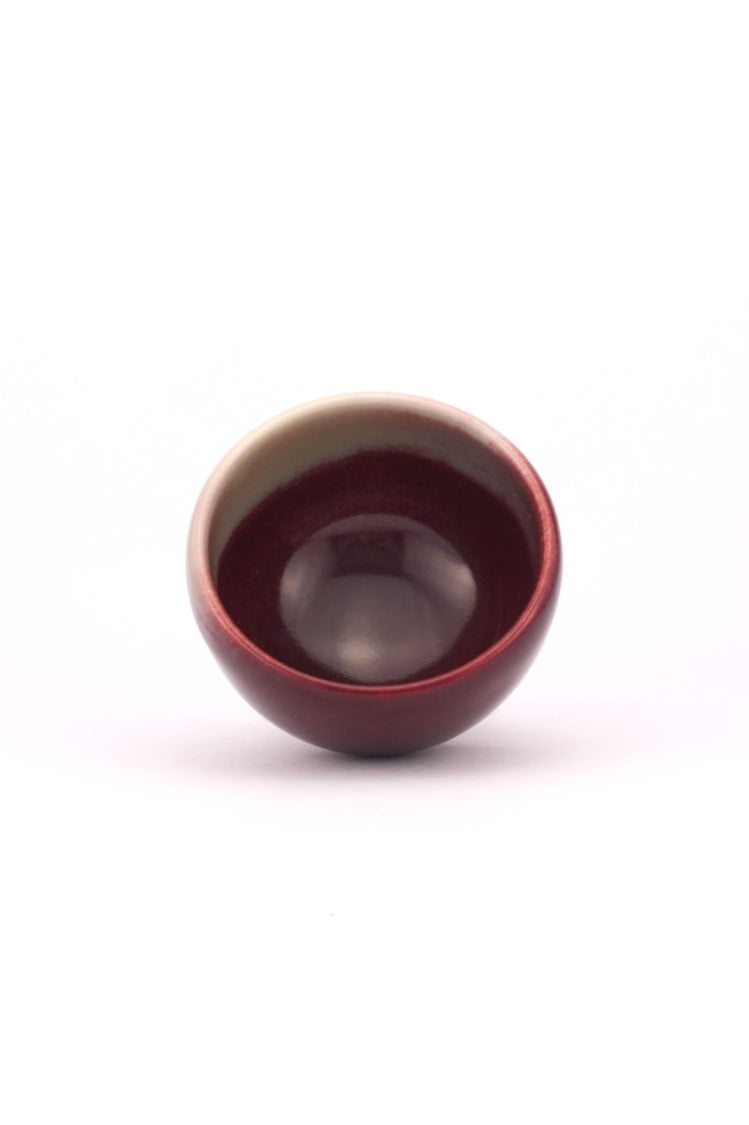 ZHEYEO - 折页