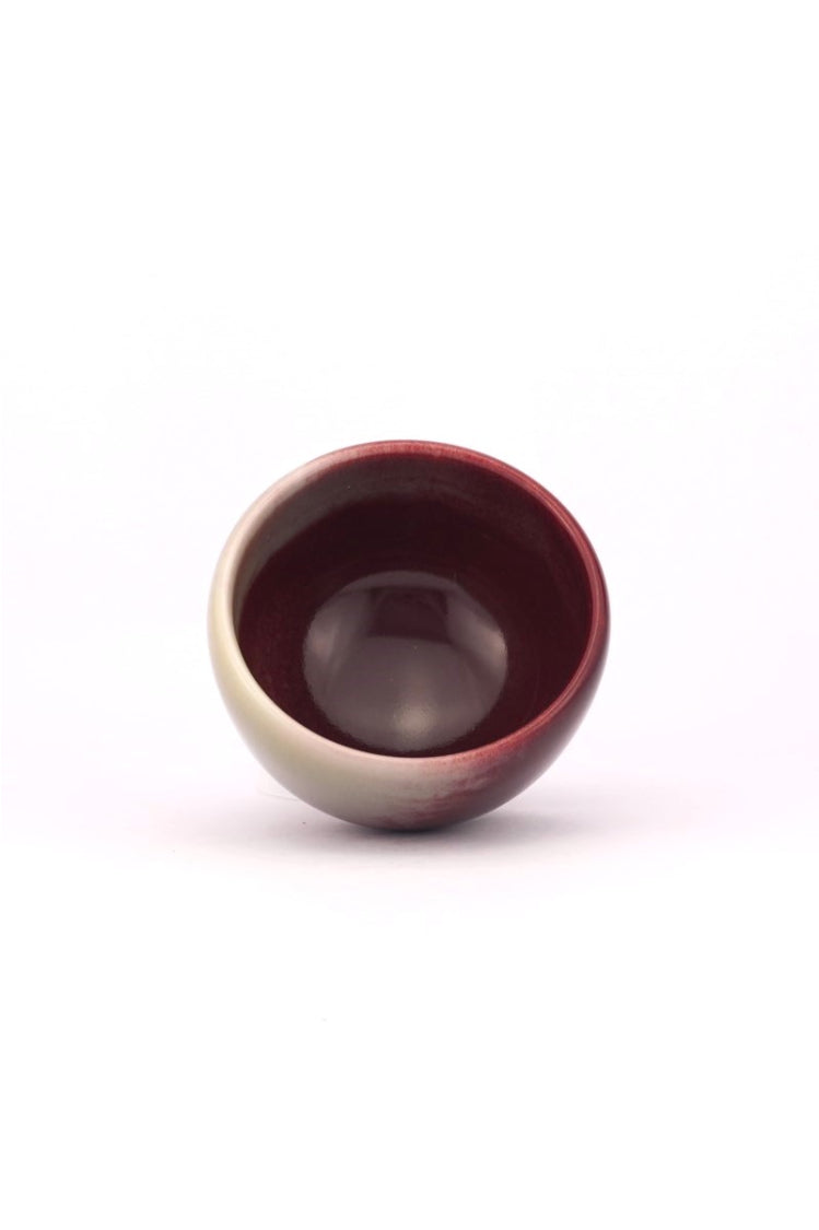 ZHEYEO - 折页