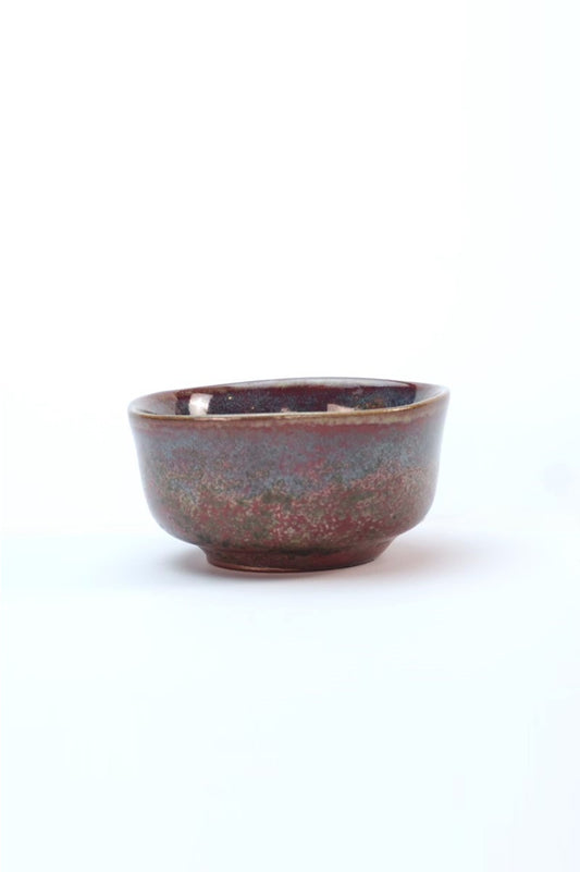 ZHI KOU BEI - 直口杯