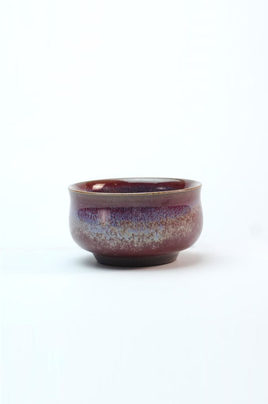 LU BEI - 炉杯