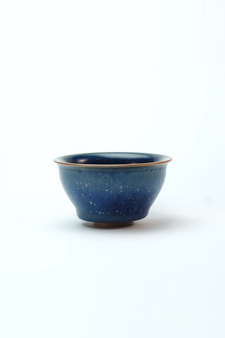 YA SHOU BEI - 压手杯