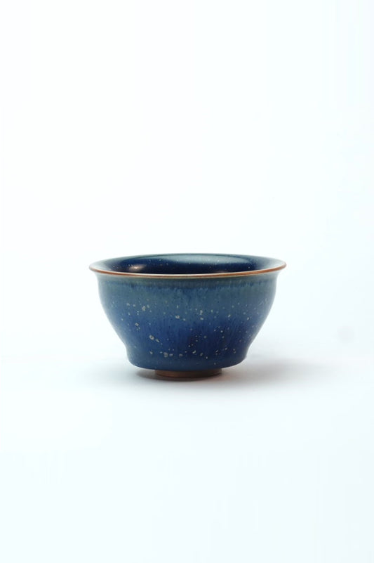 YA SHOU BEI - 压手杯