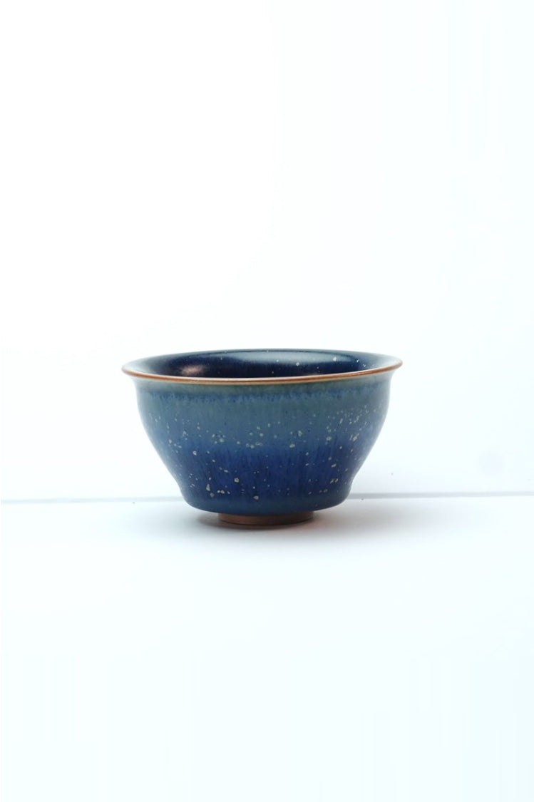 YA SHOU BEI - 压手杯