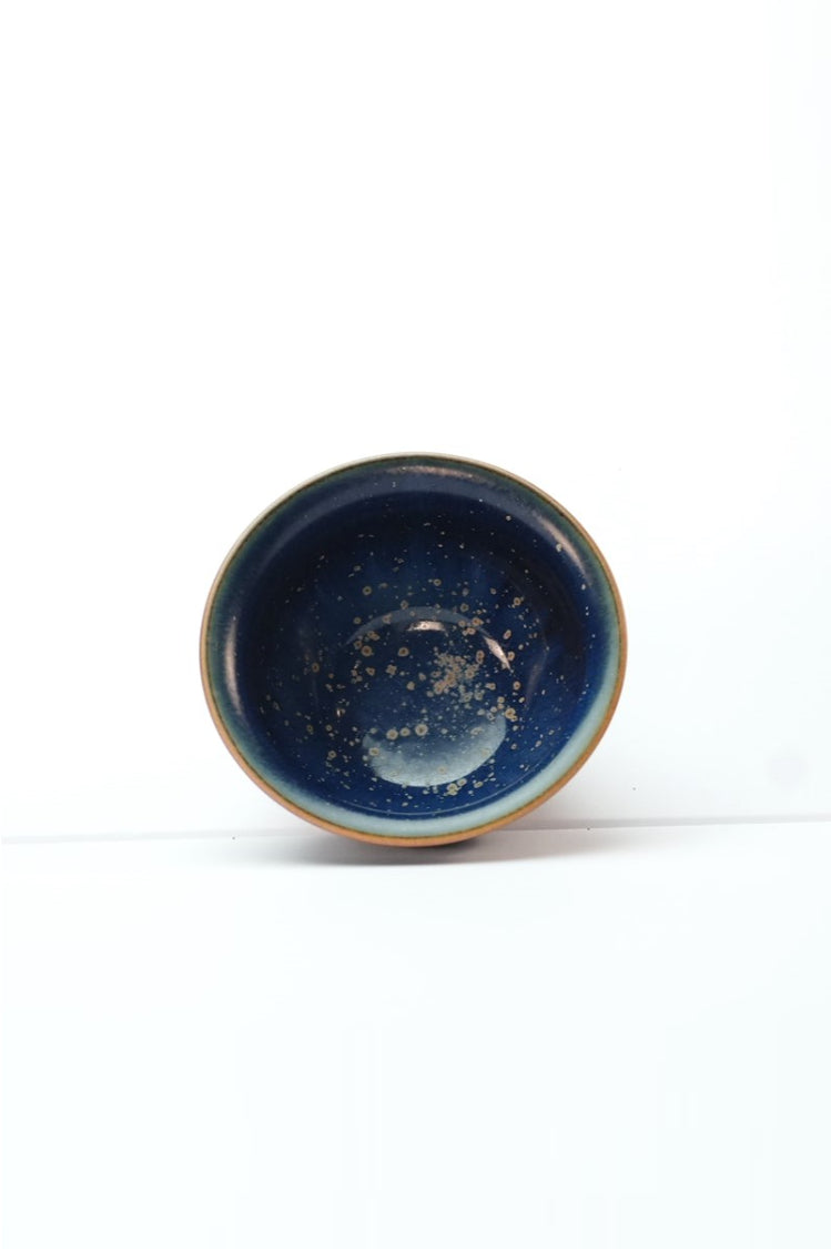 YA SHOU BEI - 压手杯