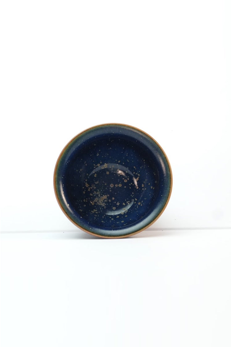YA SHOU BEI - 压手杯