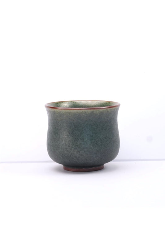 ZHONG BEI - 钟杯