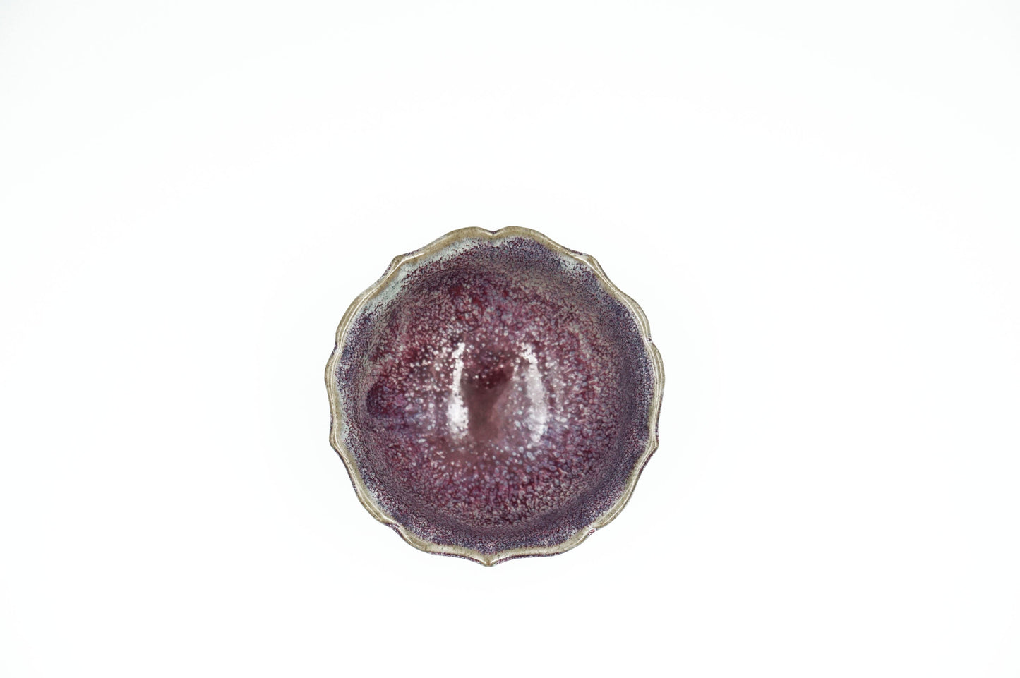 YXP5136