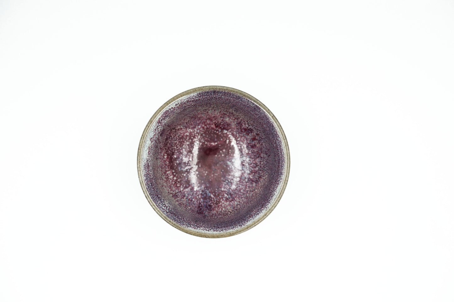 YXP5160