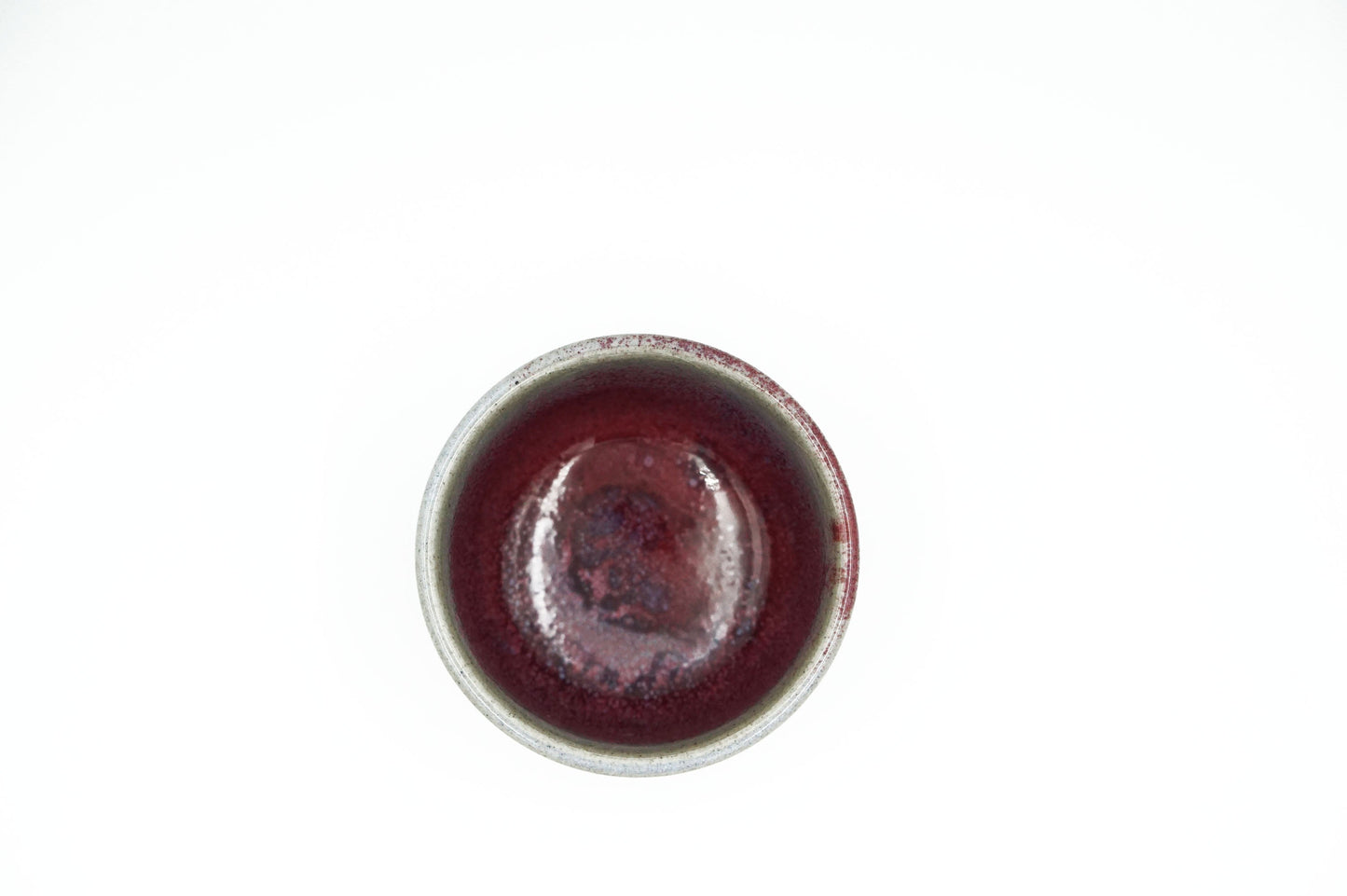 YXP5167