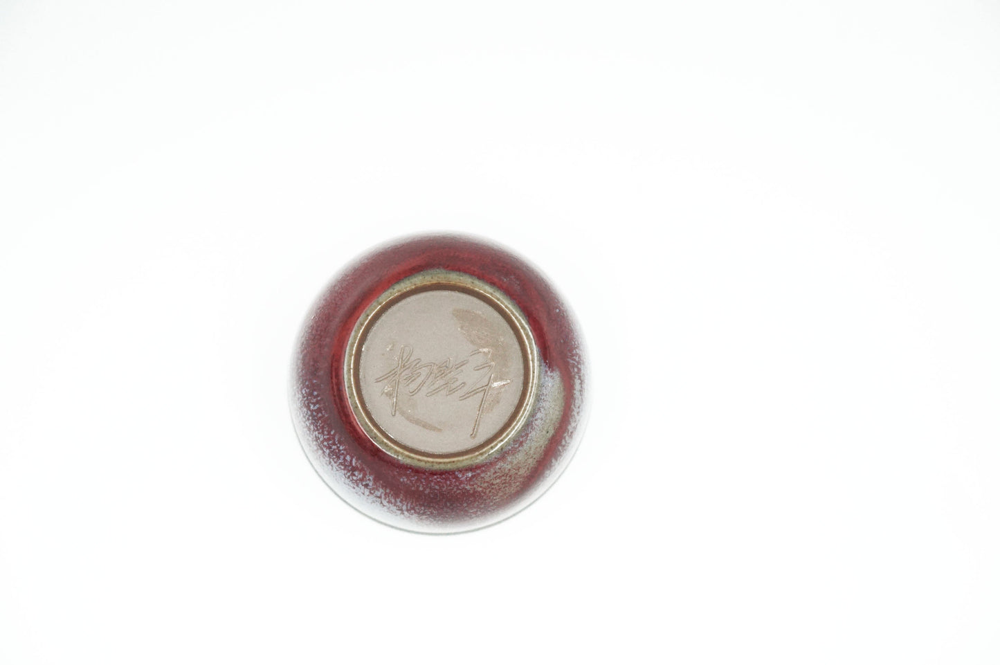 YXP5167